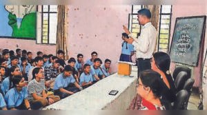 img a d j no 1 pawan kum 2 1 5ak6im9vjpg https://jaipur.visitinrajasthan.com/wp-content/uploads/2023/10/cropped-cropped-R-2.png