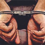 img arrest 4 2 1 bnlamvrhjpg https://jaipur.visitinrajasthan.com/wp-content/uploads/2023/10/cropped-cropped-R-2.png