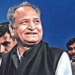 img ashok gehlot 2 1 4bl6njeljpg https://jaipur.visitinrajasthan.com/wp-content/uploads/2023/10/cropped-cropped-R-2.png