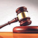 img gavel 2 1 r1l87ndkjpg https://jaipur.visitinrajasthan.com/wp-content/uploads/2023/10/cropped-cropped-R-2.png