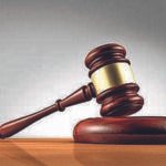 img gavel 2 1 rel6eg31jpg https://jaipur.visitinrajasthan.com/wp-content/uploads/2023/10/cropped-cropped-R-2.png