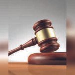 img gavel 2 1 s3l918nmjpg https://jaipur.visitinrajasthan.com/wp-content/uploads/2023/10/cropped-cropped-R-2.png