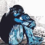 img girl rape harass stu 1 1 6dk8di1mjpg https://jaipur.visitinrajasthan.com/wp-content/uploads/2023/10/cropped-cropped-R-2.png