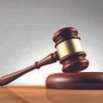 img img gavel 2 1 qhl7pj 1 1 t0l81eq2jpg https://jaipur.visitinrajasthan.com/wp-content/uploads/2023/10/cropped-cropped-R-2.png
