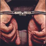 img img held arrestedjp 1 1 dvl0funcjpg https://jaipur.visitinrajasthan.com/wp-content/uploads/2023/10/cropped-cropped-R-2.png