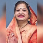 img kiran gadwal congres 2 1 2sl86mtajpg https://jaipur.visitinrajasthan.com/wp-content/uploads/2023/10/cropped-cropped-R-2.png