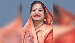 img kiran gadwal congres 2 1 2sl86mtajpg https://jaipur.visitinrajasthan.com/wp-content/uploads/2023/10/cropped-cropped-R-2.png