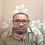 img rahul kumar 2 1 30l7qdg9jpg https://jaipur.visitinrajasthan.com/wp-content/uploads/2023/10/cropped-cropped-R-2.png