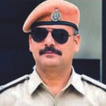 img ranger pratapgarh 2 1 3ml9bf10jpg https://jaipur.visitinrajasthan.com/wp-content/uploads/2023/10/cropped-cropped-R-2.png