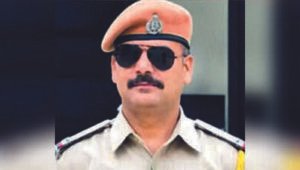img ranger pratapgarh 2 1 3ml9bf10jpg https://jaipur.visitinrajasthan.com/wp-content/uploads/2023/10/cropped-cropped-R-2.png