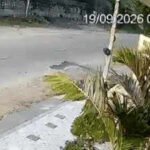 jaipur dairy operator 57 killed after speeding thar hits scooter from behind https://jaipur.visitinrajasthan.com/wp-content/uploads/2023/10/cropped-cropped-R-2.png