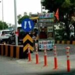 jaipur pink colour on u turn bays criticised for violating road safety norms1 1jpeg https://jaipur.visitinrajasthan.com/wp-content/uploads/2023/10/cropped-cropped-R-2.png