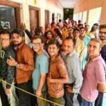 jmc election murlipura 6jpg https://jaipur.visitinrajasthan.com/wp-content/uploads/2023/10/cropped-cropped-R-2.png