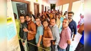 jmc election murlipura 6jpg https://jaipur.visitinrajasthan.com/wp-content/uploads/2023/10/cropped-cropped-R-2.png