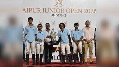 junior polojpg https://jaipur.visitinrajasthan.com/wp-content/uploads/2023/10/cropped-cropped-R-2.png
