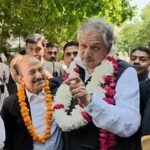 justice sp sharmajfif https://jaipur.visitinrajasthan.com/wp-content/uploads/2023/10/cropped-cropped-R-2.png