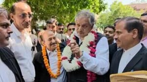 justice sp sharmajfif https://jaipur.visitinrajasthan.com/wp-content/uploads/2023/10/cropped-cropped-R-2.png