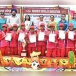 kv footballjpg https://jaipur.visitinrajasthan.com/wp-content/uploads/2023/10/cropped-cropped-R-2.png