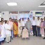 liver transplantjpeg https://jaipur.visitinrajasthan.com/wp-content/uploads/2023/10/cropped-cropped-R-2.png