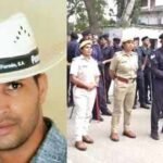 local residents shut shops in the area and staged a protest outside the police station https://jaipur.visitinrajasthan.com/wp-content/uploads/2023/10/cropped-cropped-R-2.png