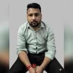 man uses ai to make fake rghs id poses as official to extort rs 40k from hospitaljpeg https://jaipur.visitinrajasthan.com/wp-content/uploads/2023/10/cropped-cropped-R-2.png