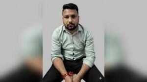 man uses ai to make fake rghs id poses as official to extort rs 40k from hospitaljpeg https://jaipur.visitinrajasthan.com/wp-content/uploads/2023/10/cropped-cropped-R-2.png
