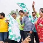 marathon 1jpeg https://jaipur.visitinrajasthan.com/wp-content/uploads/2023/10/cropped-cropped-R-2.png