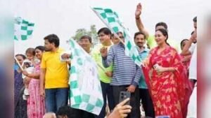marathon 1jpeg https://jaipur.visitinrajasthan.com/wp-content/uploads/2023/10/cropped-cropped-R-2.png