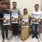 marathon posterjpg https://jaipur.visitinrajasthan.com/wp-content/uploads/2023/10/cropped-cropped-R-2.png