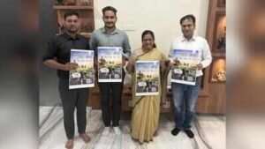marathon posterjpg https://jaipur.visitinrajasthan.com/wp-content/uploads/2023/10/cropped-cropped-R-2.png