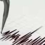 mild tremors https://jaipur.visitinrajasthan.com/wp-content/uploads/2023/10/cropped-cropped-R-2.png
