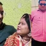 mounting debt emerging as a possible motive behind murders https://jaipur.visitinrajasthan.com/wp-content/uploads/2023/10/cropped-cropped-R-2.png
