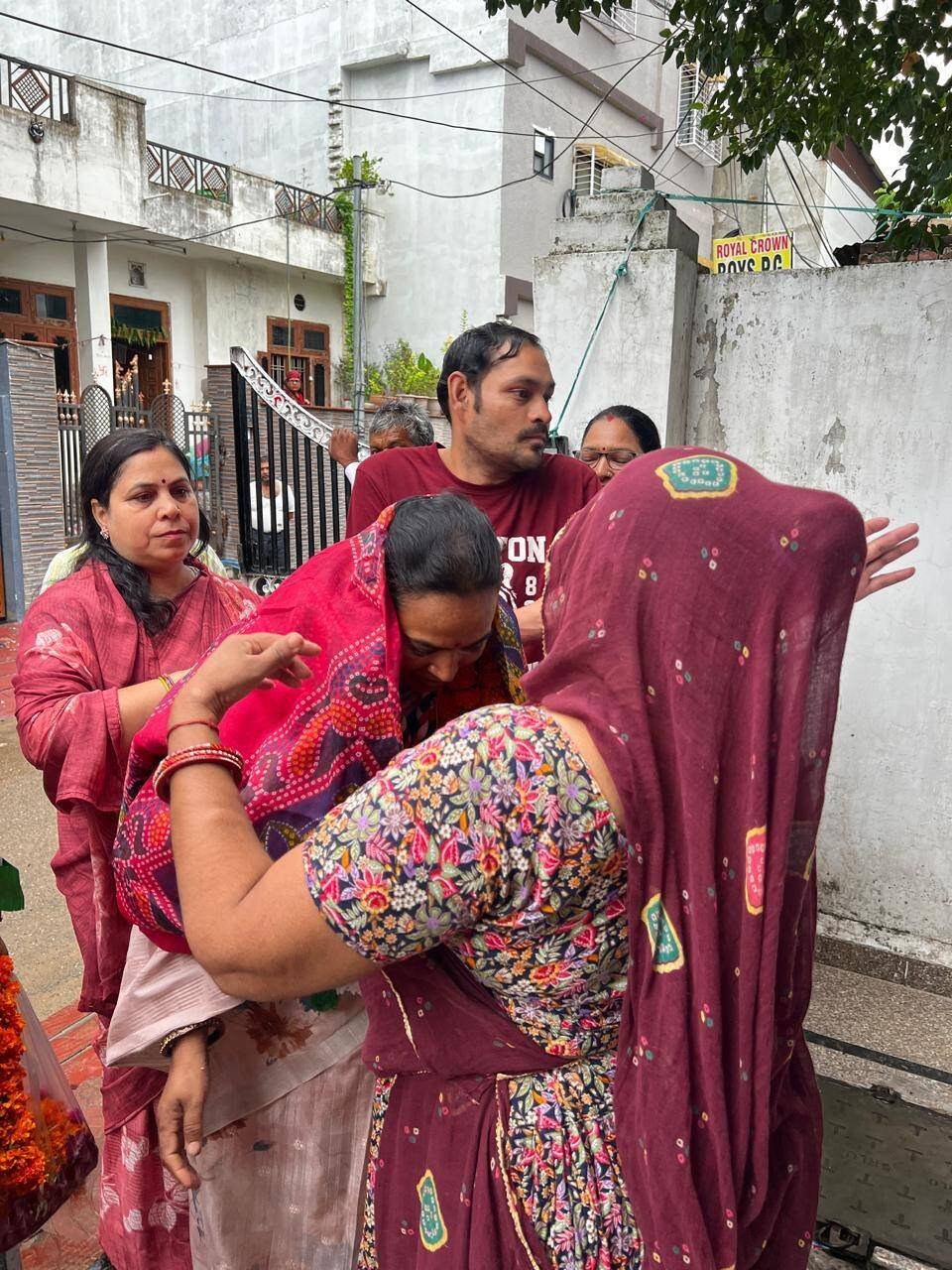 msid 133849629imgsize 246757.cms https://jaipur.visitinrajasthan.com/wp-content/uploads/2023/10/cropped-cropped-R-2.png
