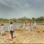 msid 133982464imgsize 166377.cms https://jaipur.visitinrajasthan.com/wp-content/uploads/2023/10/cropped-cropped-R-2.png