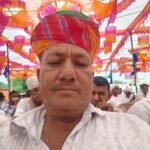 msid 134247058imgsize 248761.cms https://jaipur.visitinrajasthan.com/wp-content/uploads/2023/10/cropped-cropped-R-2.png