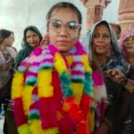 msid 134337058imgsize 158667.cms https://jaipur.visitinrajasthan.com/wp-content/uploads/2023/10/cropped-cropped-R-2.png