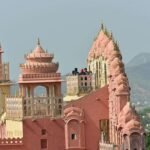 msid 134571599imgsize 14805608.cms https://jaipur.visitinrajasthan.com/wp-content/uploads/2023/10/cropped-cropped-R-2.png