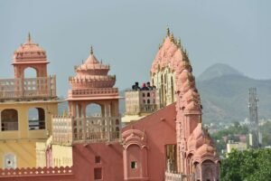 msid 134571599imgsize 14805608.cms https://jaipur.visitinrajasthan.com/wp-content/uploads/2023/10/cropped-cropped-R-2.png