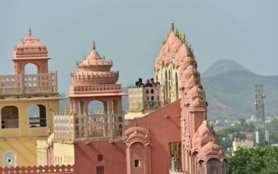 msid 134571599imgsize 14805608.cms https://jaipur.visitinrajasthan.com/wp-content/uploads/2023/10/cropped-cropped-R-2.png