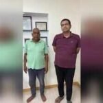 mukesh soni in wine colour tshirt with dalaljpeg https://jaipur.visitinrajasthan.com/wp-content/uploads/2023/10/cropped-cropped-R-2.png