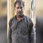 murder accusedjpeg https://jaipur.visitinrajasthan.com/wp-content/uploads/2023/10/cropped-cropped-R-2.png