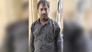 murder accusedjpeg https://jaipur.visitinrajasthan.com/wp-content/uploads/2023/10/cropped-cropped-R-2.png