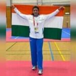 neeta dadwe kabaddi coachjpg https://jaipur.visitinrajasthan.com/wp-content/uploads/2023/10/cropped-cropped-R-2.png