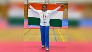 neeta dadwe kabaddi coachjpg https://jaipur.visitinrajasthan.com/wp-content/uploads/2023/10/cropped-cropped-R-2.png