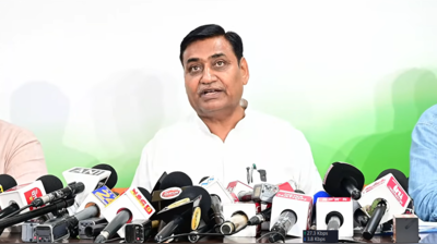 pcc chief govind singh dotasara addresses media at pcc war room 2png https://jaipur.visitinrajasthan.com/wp-content/uploads/2023/10/cropped-cropped-R-2.png