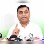 pcc chief govind singh dotasara addresses media at pcc war room 3png https://jaipur.visitinrajasthan.com/wp-content/uploads/2023/10/cropped-cropped-R-2.png