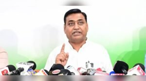 pcc chief govind singh dotasara addresses media at pcc war room 3png https://jaipur.visitinrajasthan.com/wp-content/uploads/2023/10/cropped-cropped-R-2.png