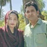pic couplejpeg https://jaipur.visitinrajasthan.com/wp-content/uploads/2023/10/cropped-cropped-R-2.png