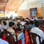 poll counting at bhawani niketan bhagirath 1jpg https://jaipur.visitinrajasthan.com/wp-content/uploads/2023/10/cropped-cropped-R-2.png