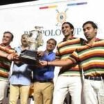 polo mainjpg https://jaipur.visitinrajasthan.com/wp-content/uploads/2023/10/cropped-cropped-R-2.png